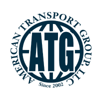 American Transport Group - Ionko Gueorguiev